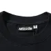 Hellstar Tracksuits HELLSTAR Path To Paradise #A53817