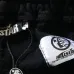 Hellstar Tracksuits HELLSTAR Path To Paradise #A53817