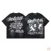 Hellstar Tracksuits HELLSTAR Path To Paradise #A53817