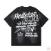 Hellstar Tracksuits HELLSTAR Path To Paradise #A53817