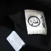 Hellstar Tracksuits HELLSTAR Path To Paradise #A53817