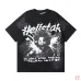Hellstar Tracksuits HELLSTAR Path To Paradise #A53817