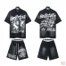 Hellstar Tracksuits HELLSTAR Path To Paradise #A53817