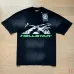 Hellstar Tracksuits HELLSTAR SPORTS LOGO T-SHIRT #A53813