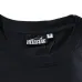 Hellstar Tracksuits HELLSTAR SPORTS LOGO T-SHIRT #A53813