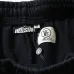 Hellstar Tracksuits HELLSTAR SPORTS LOGO T-SHIRT #A53813