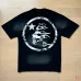 Hellstar Tracksuits HELLSTAR SPORTS LOGO T-SHIRT #A53813