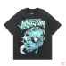 Hellstar Tracksuits Hellstart The Future Tee #A53810