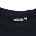 Hellstar Tracksuits Hellstart The Future Tee #A53810