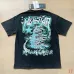 Hellstar Tracksuits Hellstart The Future Tee #A53810