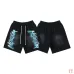 Hellstar Tracksuits Hellstart The Future Tee #A53810