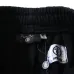 Hellstar Tracksuits Vintage Shirt Bebop Montage  #A53808