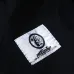 Hellstar Tracksuits Vintage Shirt Bebop Montage  #A53808