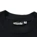 Hellstar Tracksuits star Eye of Wisdom Logo tee cotton short #A53809
