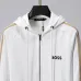 Hugo Boss Tracksuits for MEN #A30322