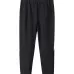 Hugo Boss Tracksuits for MEN #A30323