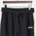 Hugo Boss Tracksuits for MEN #A30323