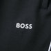 Hugo Boss Tracksuits for MEN #A32571