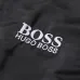 Hugo Boss Tracksuits for MEN #A39489