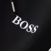 Hugo Boss Tracksuits for MEN #A39490