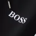 Hugo Boss Tracksuits for MEN #A39490