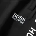 Hugo Boss Tracksuits for MEN #A41103