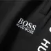 Hugo Boss Tracksuits for MEN #A41103