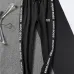 Hugo Boss Tracksuits for MEN #A41103