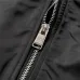 Hugo Boss Tracksuits for MEN #A41103