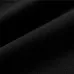 Hugo Boss Tracksuits for MEN #A41103