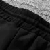Hugo Boss Tracksuits for MEN #A41103