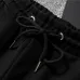 Hugo Boss Tracksuits for MEN #A41105