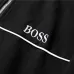 Hugo Boss Tracksuits for MEN #A41105