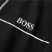 Hugo Boss Tracksuits for MEN #A41105