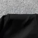 Hugo Boss Tracksuits for MEN #A41105