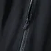 Hugo Boss Tracksuits for MEN #A43456