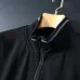 Hugo Boss Tracksuits for MEN #A43456