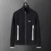 Hugo Boss Tracksuits for MEN #A43551