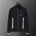 Hugo Boss Tracksuits for MEN #A43551