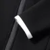 Hugo Boss Tracksuits for MEN #A43551