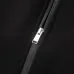 Hugo Boss Tracksuits for MEN #A43551