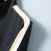 Hugo Boss Tracksuits for MEN #A43552
