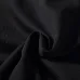 Hugo Boss Tracksuits for MEN #A43552