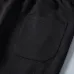 Hugo Boss Tracksuits for MEN #A43552