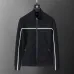 Hugo Boss Tracksuits for MEN #A43554