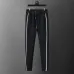 Hugo Boss Tracksuits for MEN #A43554