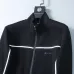 Hugo Boss Tracksuits for MEN #A43554