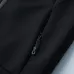 Hugo Boss Tracksuits for MEN #A43554