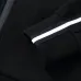 Hugo Boss Tracksuits for MEN #A43554