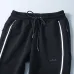 Hugo Boss Tracksuits for MEN #A43554